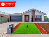 47 Tobin Cres, EPSOM VIC 3551