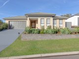47 Tournament Street, RUTHERFORD NSW 2320