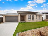 47 Tournament Street, RUTHERFORD NSW 2320