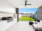 47 Tracey Street, REVESBY NSW 2212