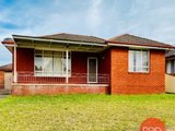 47 Tracey Street, REVESBY NSW 2212