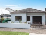 47 Waterside Crescent, EARLWOOD NSW 2206