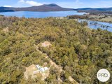 47 Woodwards Bay Road, BRADYS LAKE TAS 7140