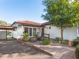 470 High Street, GOLDEN SQUARE VIC 3555