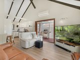 4/70 Mattocks Road, Varsity Lakes QLD 4227