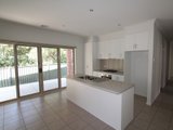 4/709 Tress Street, MOUNT PLEASANT VIC 3350