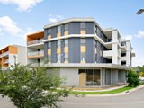 4/71 Deerubbin Dr, Glenmore Park NSW 2745