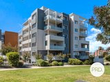47/2 Peter Cullen Way, WRIGHT ACT 2611