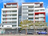 47/206-212 Great Western Highway, Kingswood NSW 2747