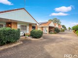4/73-75 Newhaven Street, PIALBA QLD 4655