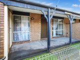 4/737 East Street, EAST ALBURY