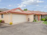 4/74-76 Worcester Drive, EAST MAITLAND NSW 2323