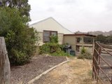 474 Snowy Mountains Hwy, TUMUT NSW 2720