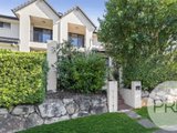4/75 Bayview Terrace, CLAYFIELD QLD 4011