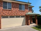 4/75 Marius Street, TAMWORTH NSW 2340