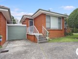 4/769 Forest Road, PEAKHURST NSW 2210