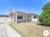 477 Kaitlers Road, LAVINGTON NSW 2641