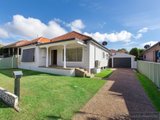 477 Maitland Road, MAYFIELD WEST NSW 2304