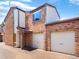 4/78 Byamee Street, DAPTO NSW 2530