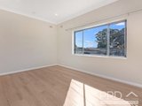 4/79 King Georges Road, WILEY PARK NSW 2195