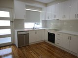 4/79 Trafalgar Street, STANMORE NSW 2048