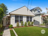 47A Broughton Street, MORTDALE NSW 2223