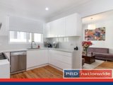 47A Broughton Street, MORTDALE NSW 2223
