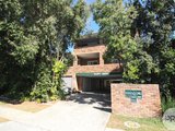 4/8-10 Elliott Street, CLAYFIELD QLD 4011