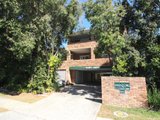 4/8-10 Elliott Street, CLAYFIELD QLD 4011