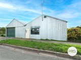 48-50 Federation Street, PATCHEWOLLOCK VIC 3491