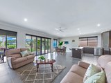 48 Abell Road, CANNONVALE QLD 4802