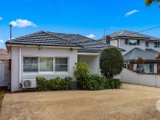 48 Baumans Road, PEAKHURST NSW 2210