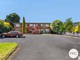 4/8 Beltana Street, LINDISFARNE TAS 7015