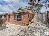 4/8 Bradshaw Street, GOLDEN POINT VIC 3350