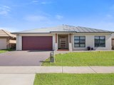 48 Cagney Road, RUTHERFORD NSW 2320