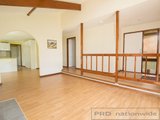 48 Cessnock Road, BRANXTON NSW 2335