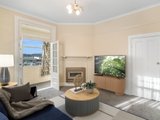 48 Charles Street, MOONAH TAS 7009