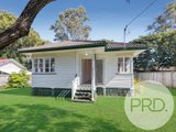 48 Charlie Street, ZILLMERE QLD 4034