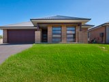 48 Cockatoo Ridge, ABERGLASSLYN NSW 2320