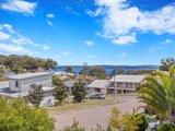 48 Corrie Parade, CORLETTE NSW 2315