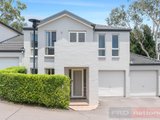 48 Eucalyptus Court, PICNIC POINT NSW 2213