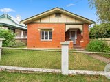 48 Flinders Street, TURVEY PARK NSW 2650