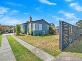 48 Free Street, ROKEBY TAS 7019