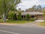 4/8 Gaulton Street, CASTLEMAINE