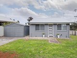 48 Haines Street, CRESWICK VIC 3363