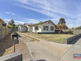48 Havilah Road, LONG GULLY VIC 3550
