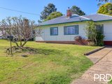 48 Highfield Road, KYOGLE NSW 2474