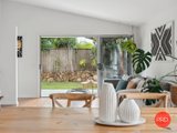48 Ivory Circuit, SAPPHIRE BEACH NSW 2450