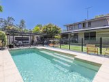 48 Kensington Road, BOLWARRA NSW 2320