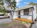 48 Macquarie Place, MORTDALE NSW 2223